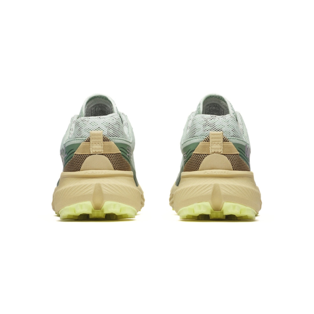 Merrell Sneaker Agility Peak 5 GTX Sage