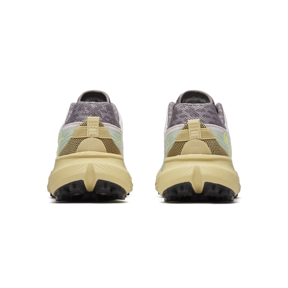 Merrell Sneaker Agility Peak 5 Lilac Mist