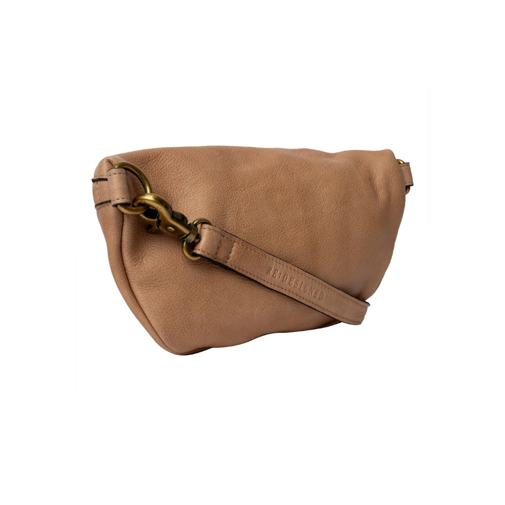 RE:DESIGNED Bumbag Gisela