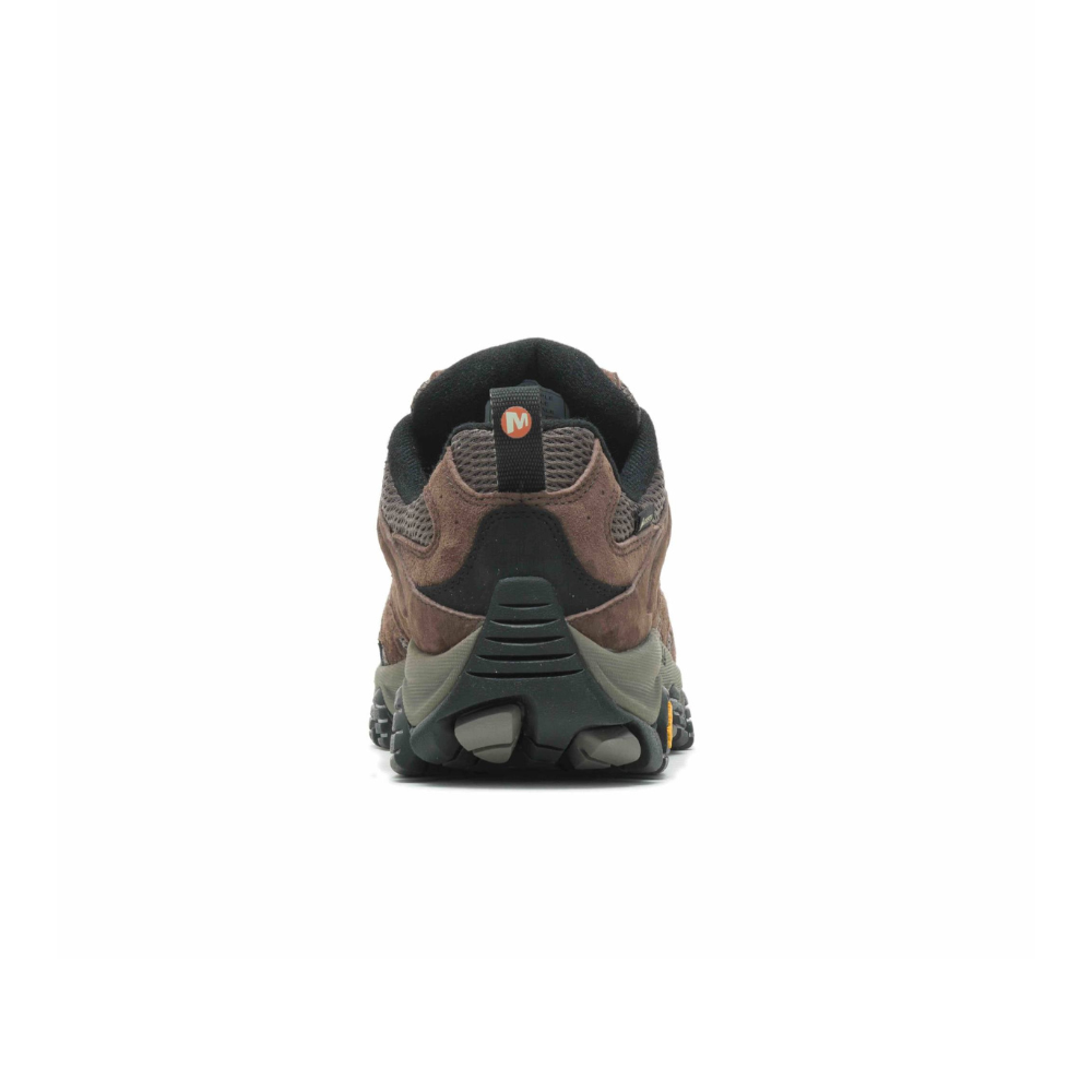 Merrell MOAB GTX Herre Bracken fougere