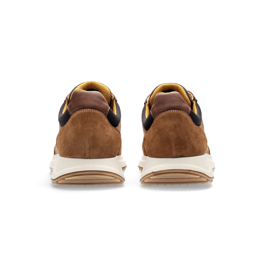 ara herresko m/goretex Moreno Cognac