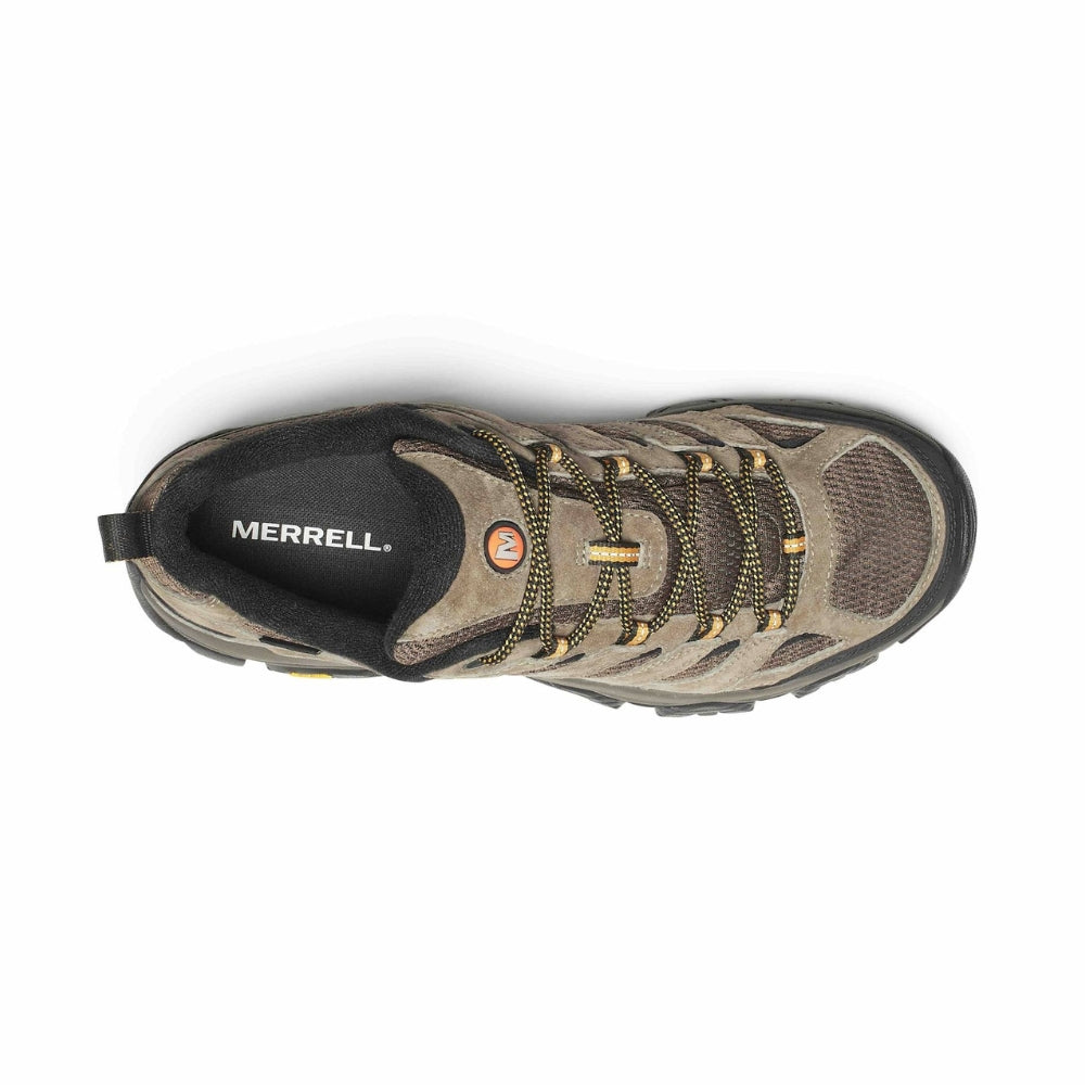Merrell MOAB 3 GTX herre Walnut