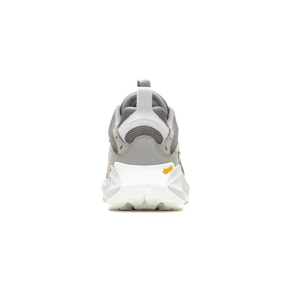 Merrell Sneaker Moab Speed 2 GTX Charoal