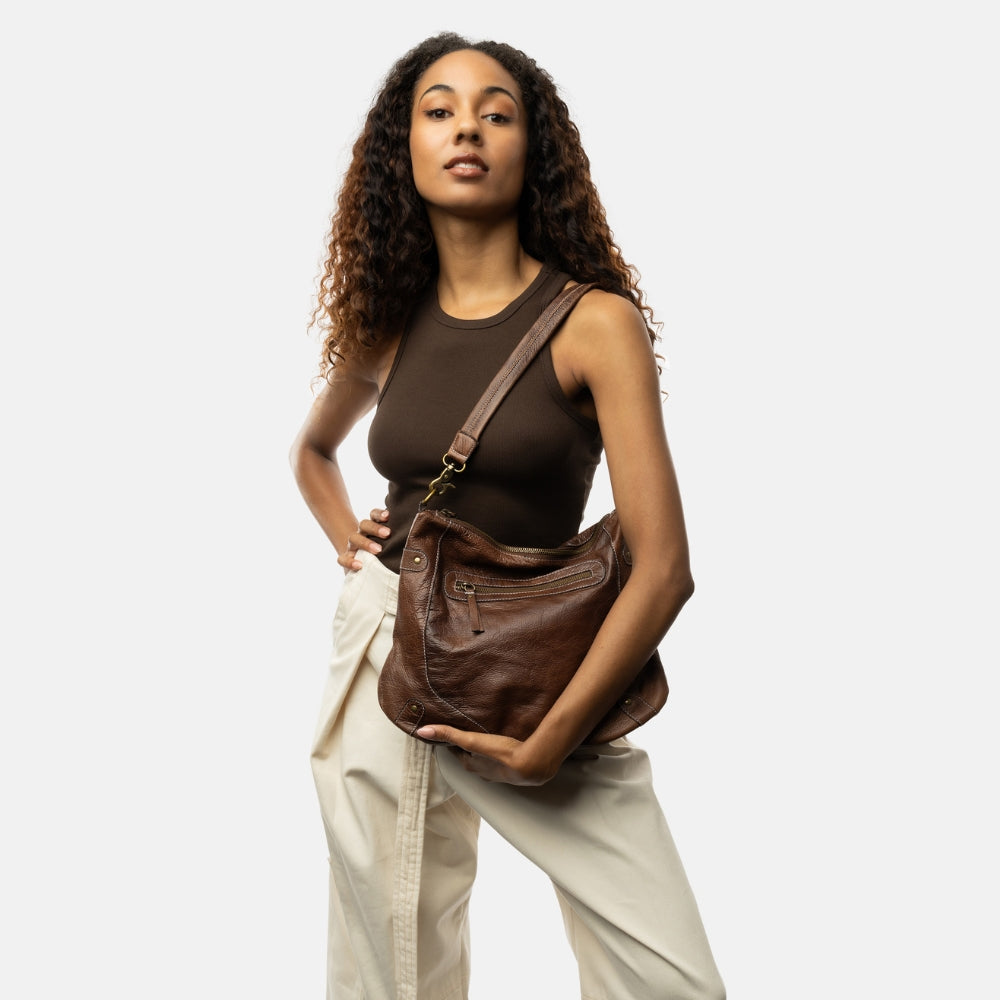 RE:DESIGNED Taske Hiroko Medium