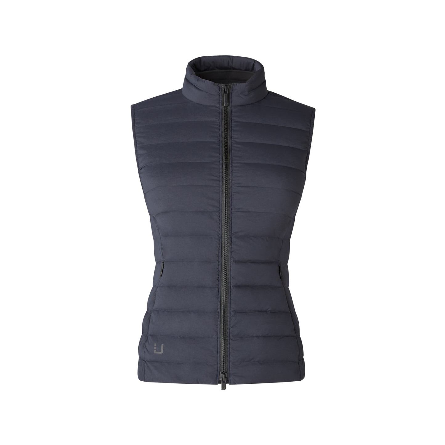UBR SIRIUS Vest Dame Navy