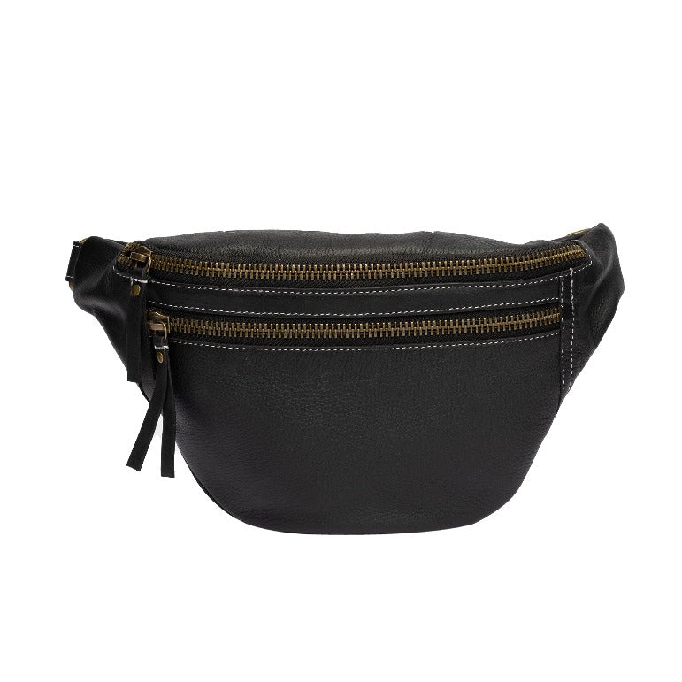 RE:DESIGNED Bumbag Ellie