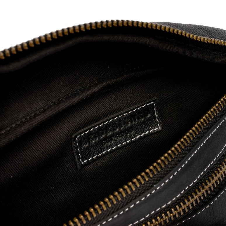 RE:DESIGNED Bumbag Ellie