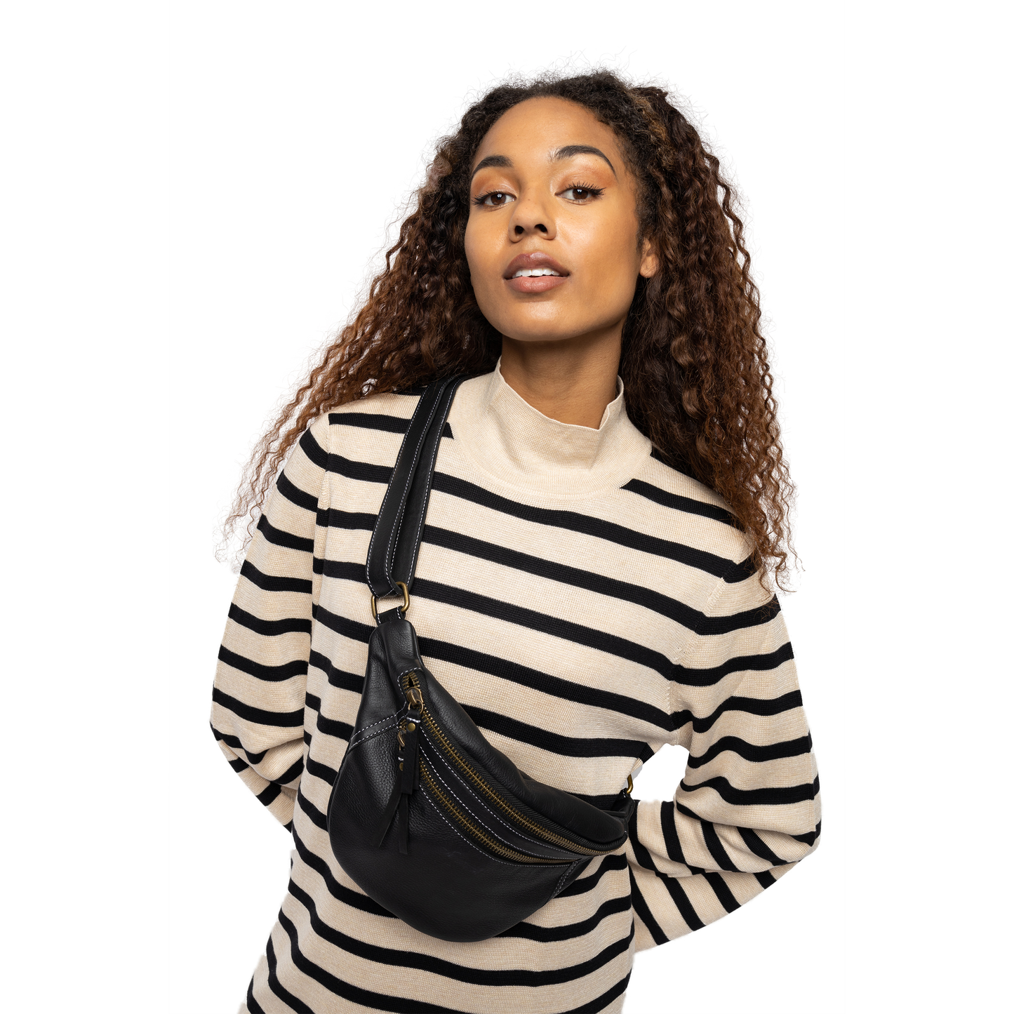 RE:DESIGNED Bumbag Ellie