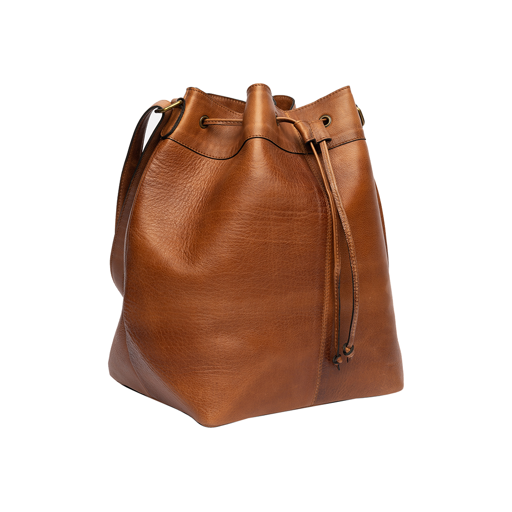 RE:DESIGNED Taske ENIA