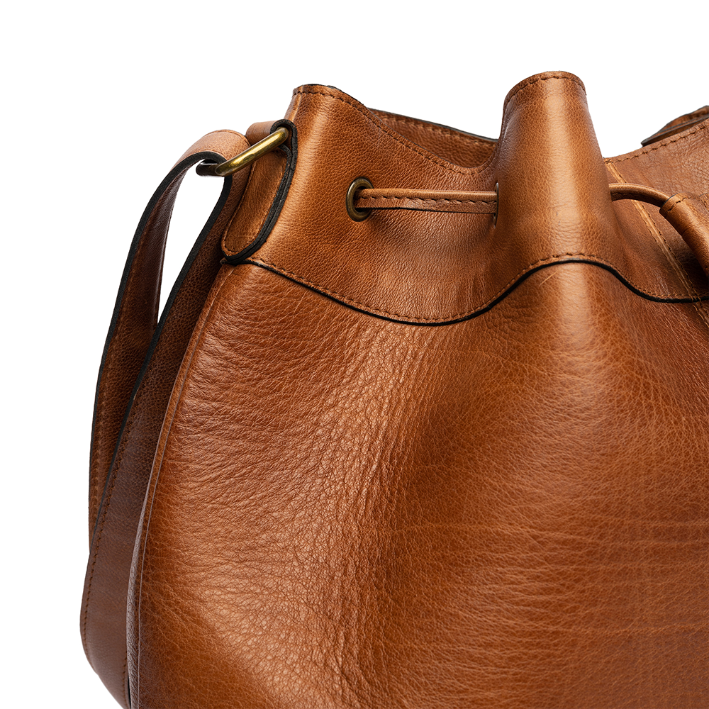 RE:DESIGNED Taske ENIA