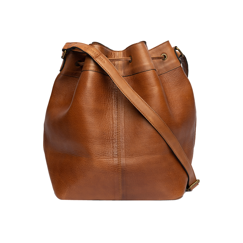 RE:DESIGNED Taske ENIA