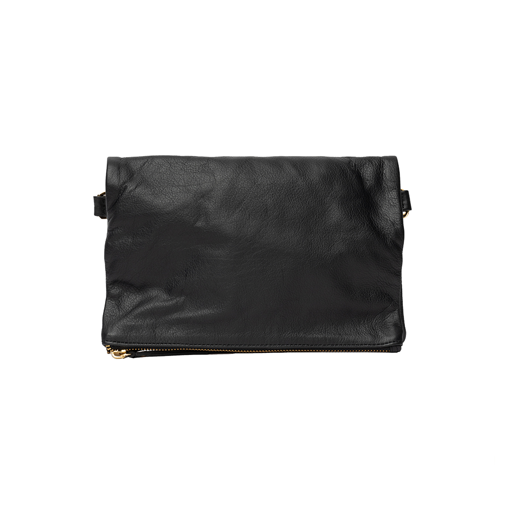 RE:DESIGNED Taske GENESIS Urban