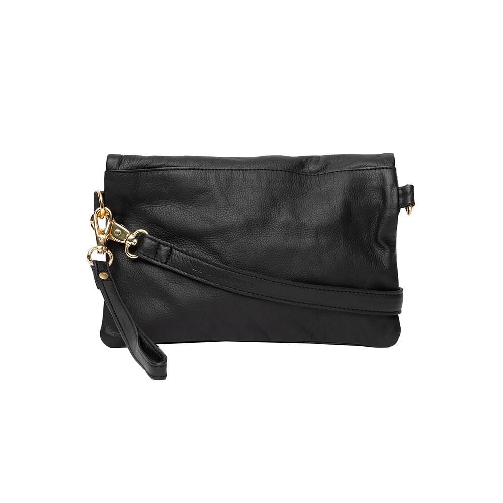 RE:DESIGNED Taske GENESIS Urban