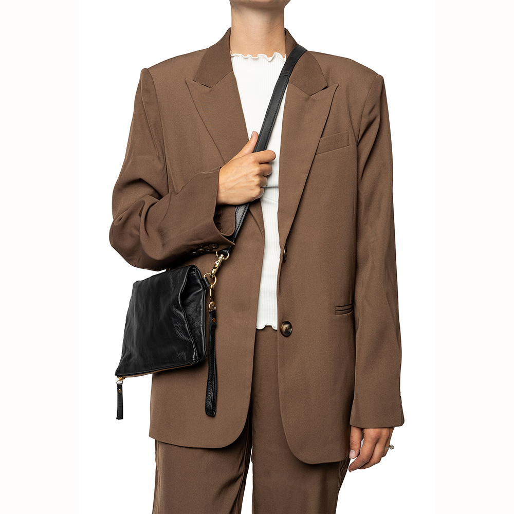 RE:DESIGNED Taske GENESIS Urban