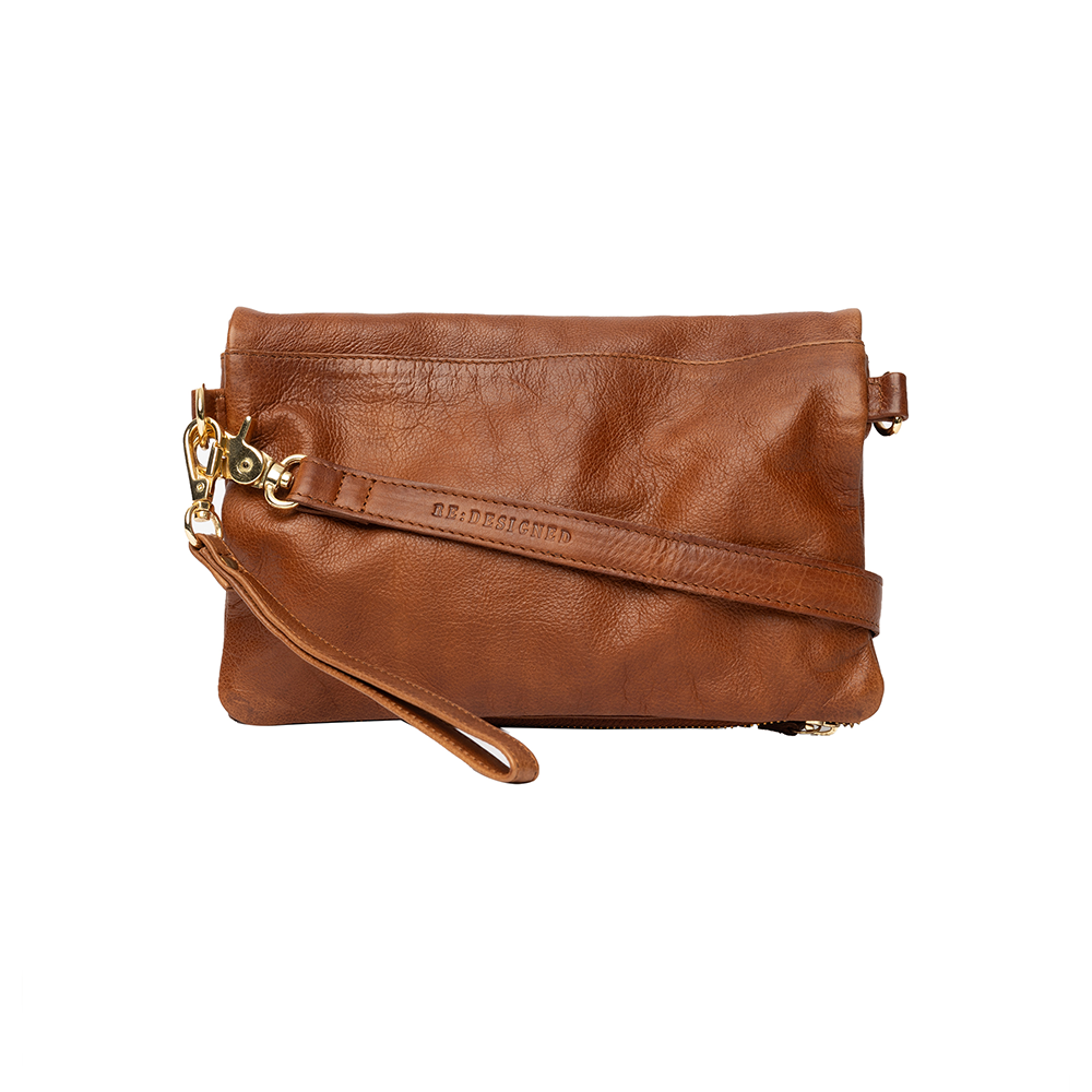 RE:DESIGNED Taske GENESIS Urban