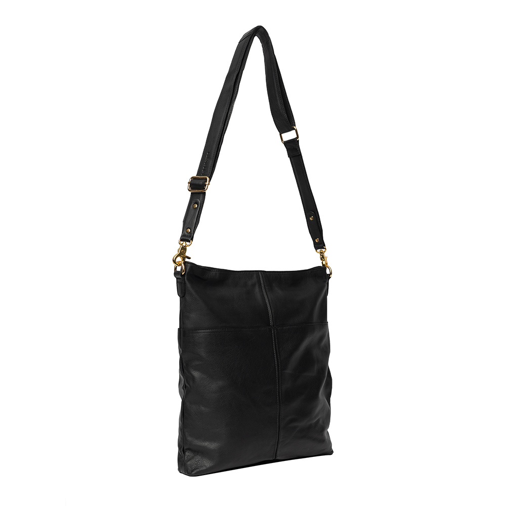 RE:DESIGNED Taske Fosia Big