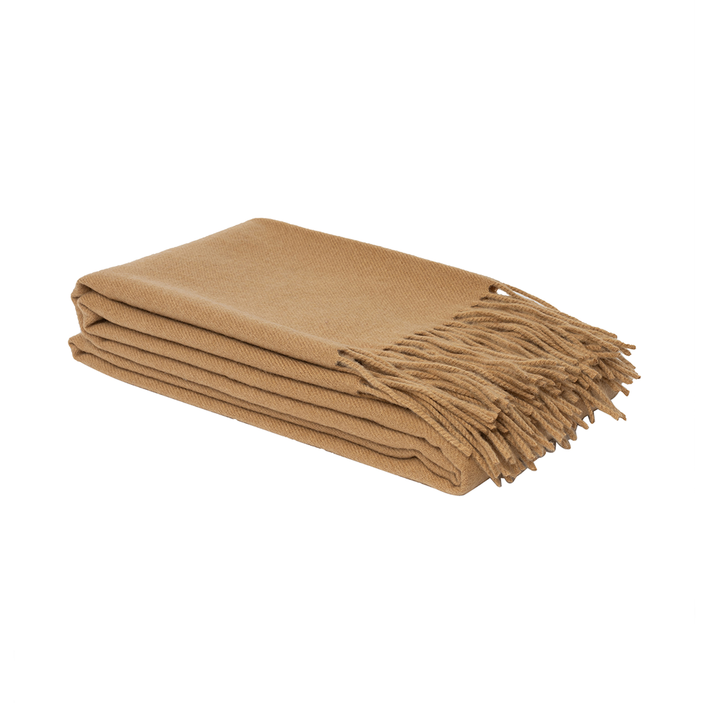 RE:DESIGNED Tørklæde Scarf 8