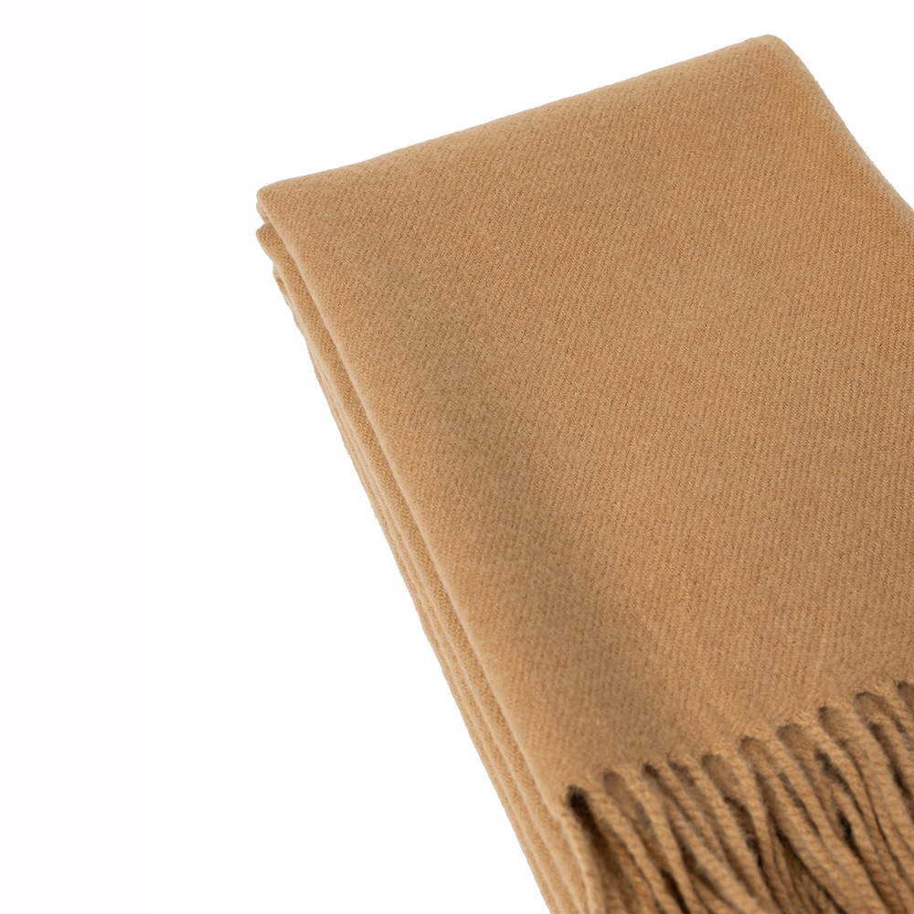 RE:DESIGNED Tørklæde Scarf 8