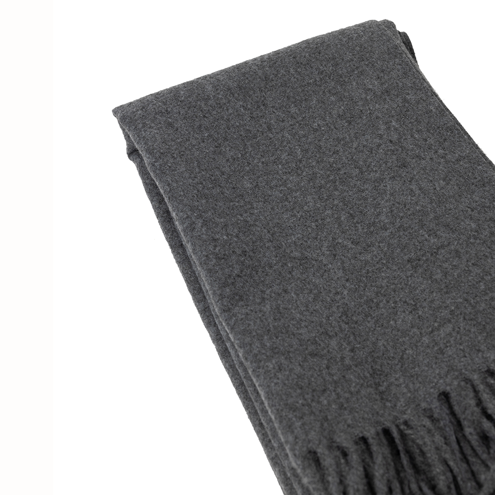 RE:DESIGNED Tørklæde Scarf 8