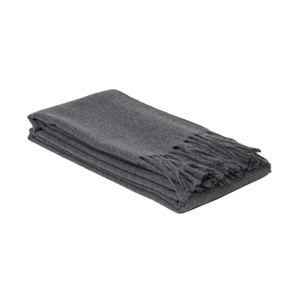 RE:DESIGNED Tørklæde Scarf 8