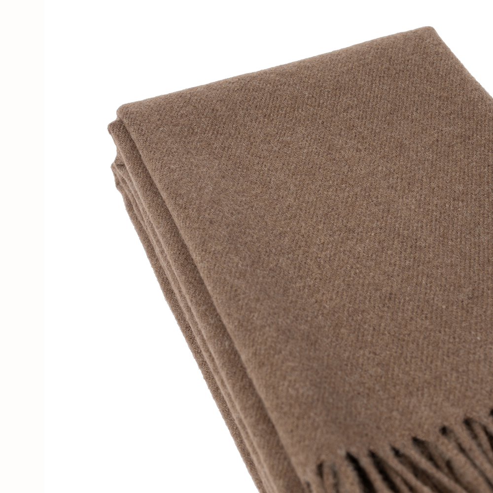 RE:DESIGNED Tørklæde Scarf 8