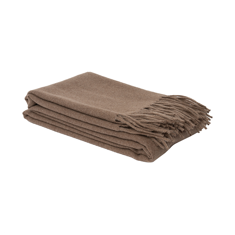 RE:DESIGNED Tørklæde Scarf 8
