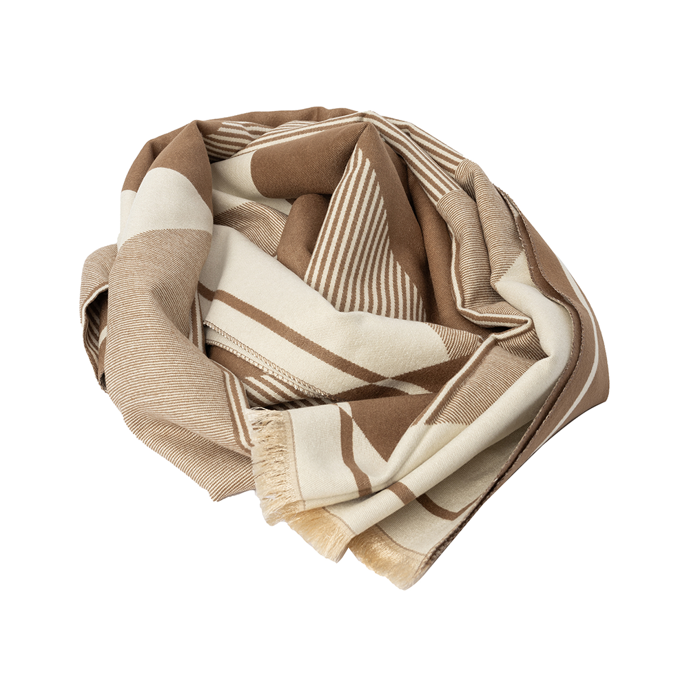 RE:DESIGNED Tørklæde Scarf 11