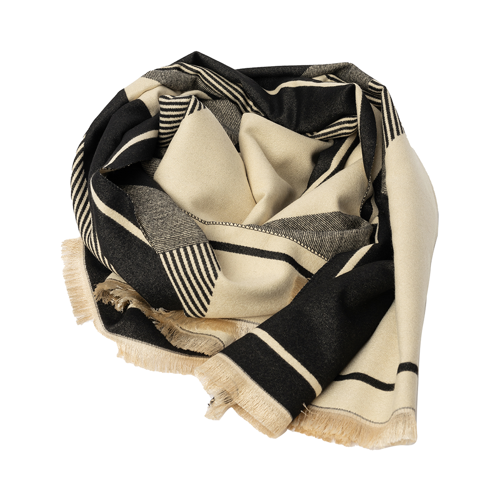 RE:DESIGNED Tørklæde Scarf 11