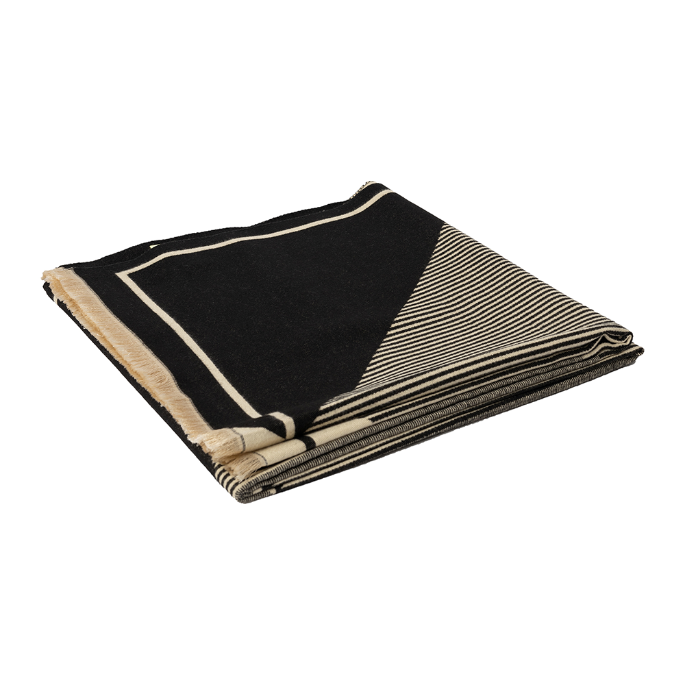 RE:DESIGNED Tørklæde Scarf 11