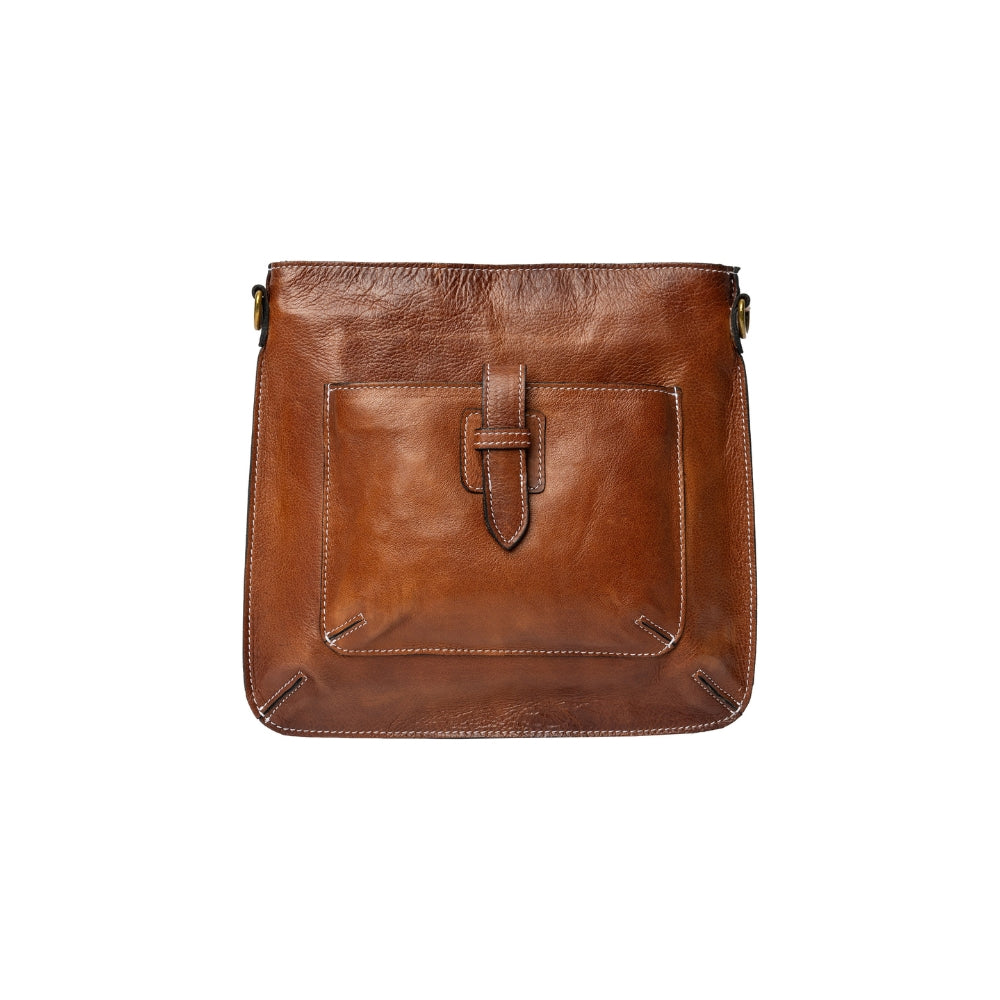 RE:DESIGNED Taske Lilia Small