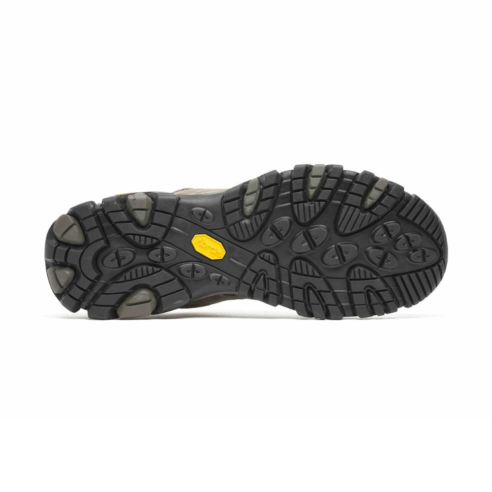 Merrell MOAB 3 GTX herre Walnut