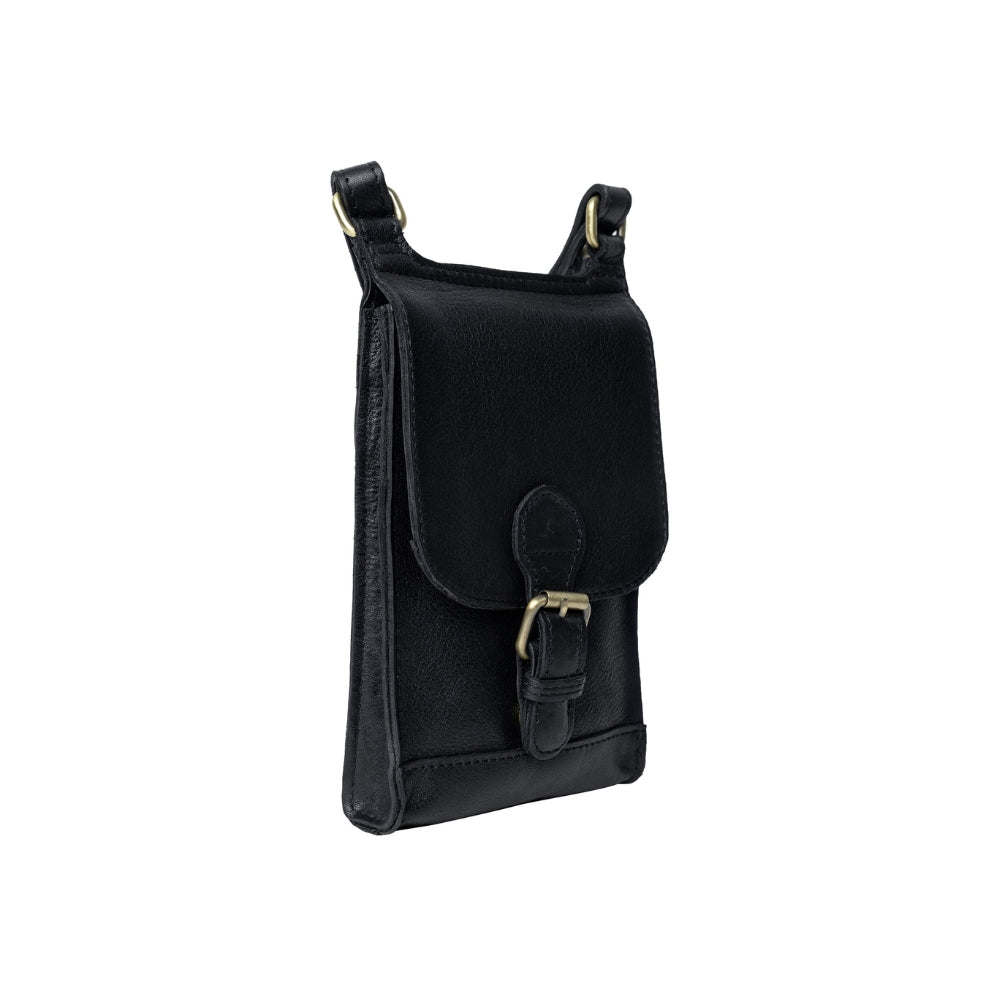 RE:DESIGNED Taske Jeane Small