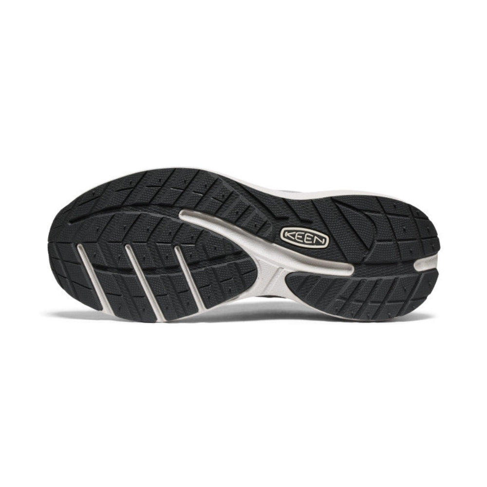 KEEN Sneaker WK500 Grey-Magnet