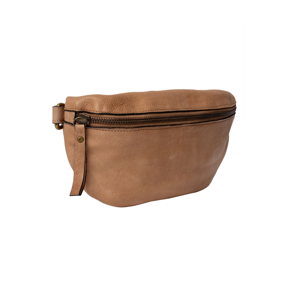 RE:DESIGNED Bumbag Gisela