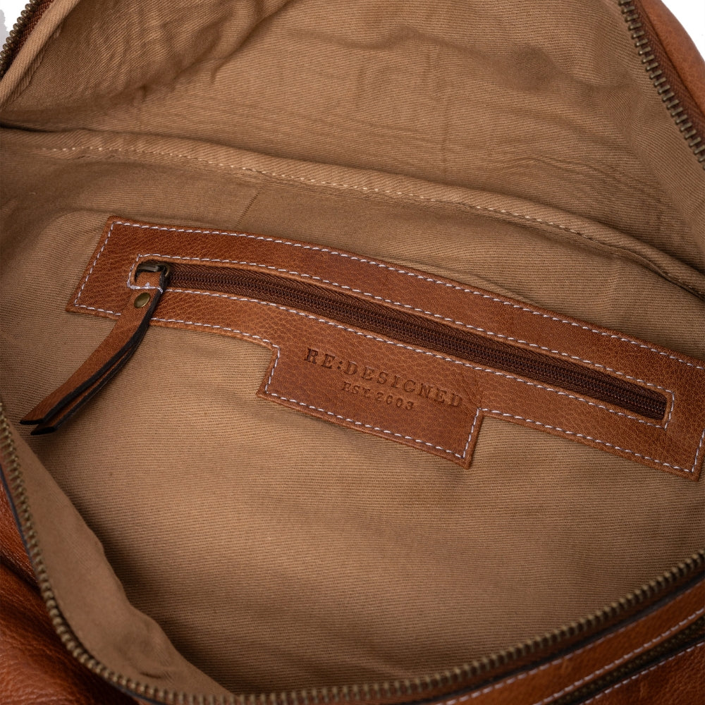 RE:DESIGNED Bumbag Jina
