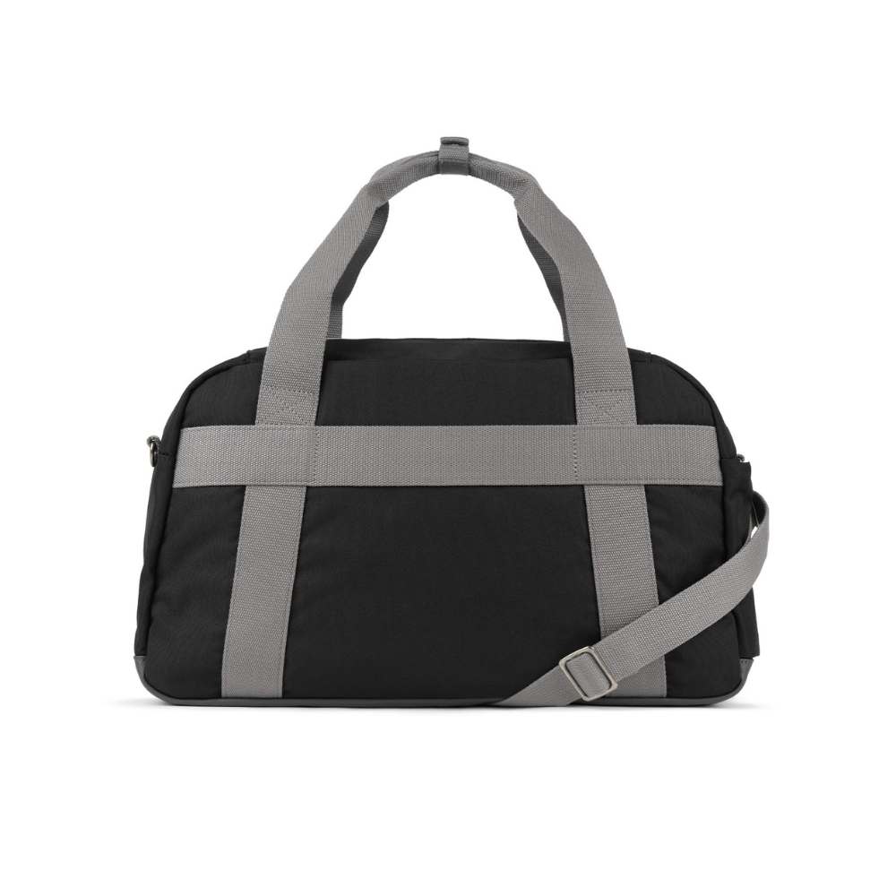 Roka London Weekendtaske Gatwick Medium