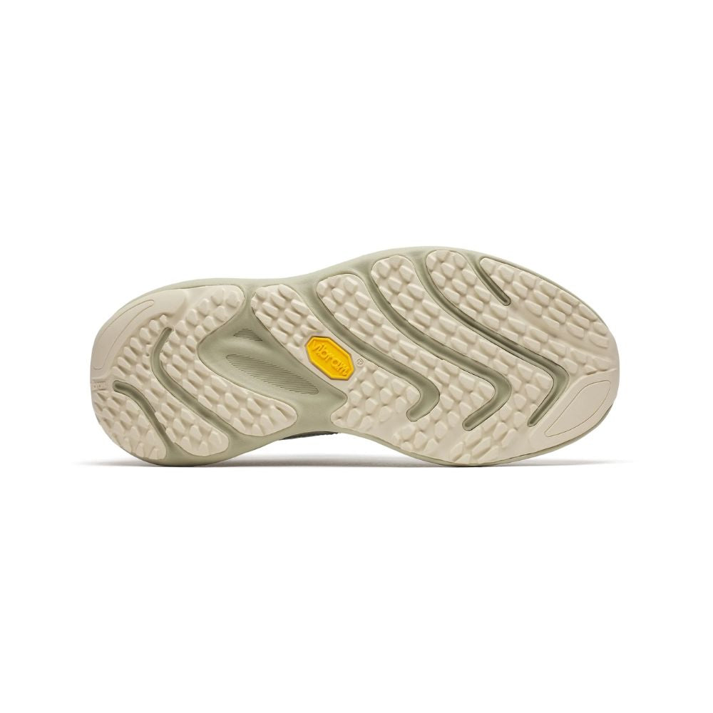 Merrell Sneaker Promorph Angelite