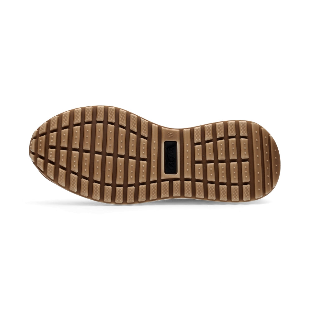 ara herresko m/goretex Moreno Cognac