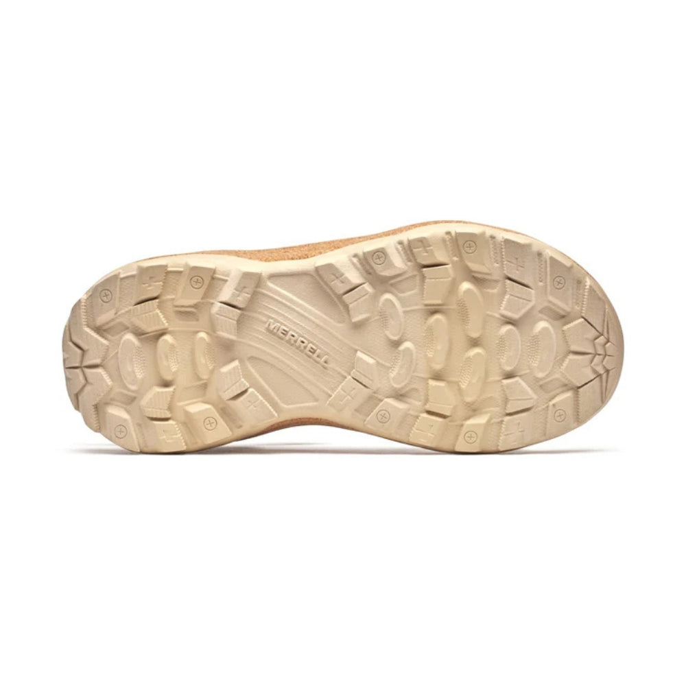 Merrell Sandal Speed Fusion Black