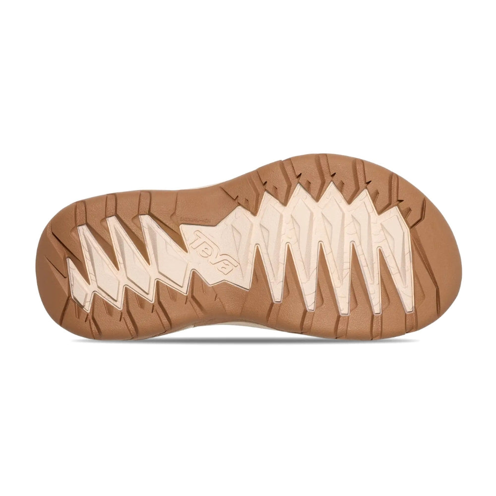 Teva Sandal Terra Fi Universal Coconut