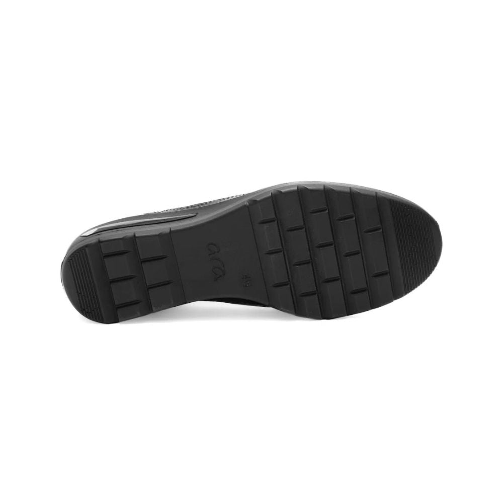 Ara pumps Zürich Schwarz
