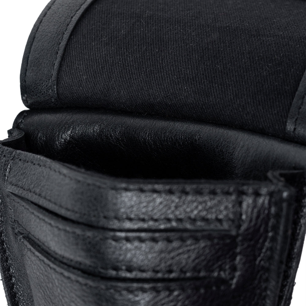 RE:DESIGNED Taske Jeane Small