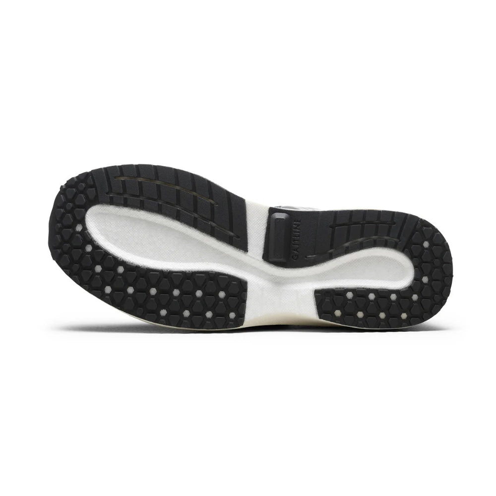 Gaitline Nova Lite JeansBlue