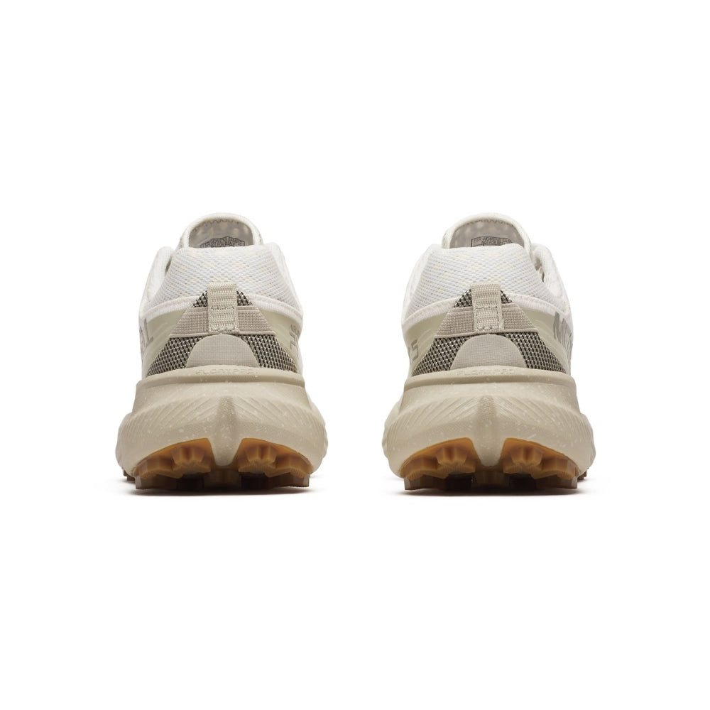 Merrell Sneaker Agility Peak 5 White/ Beige