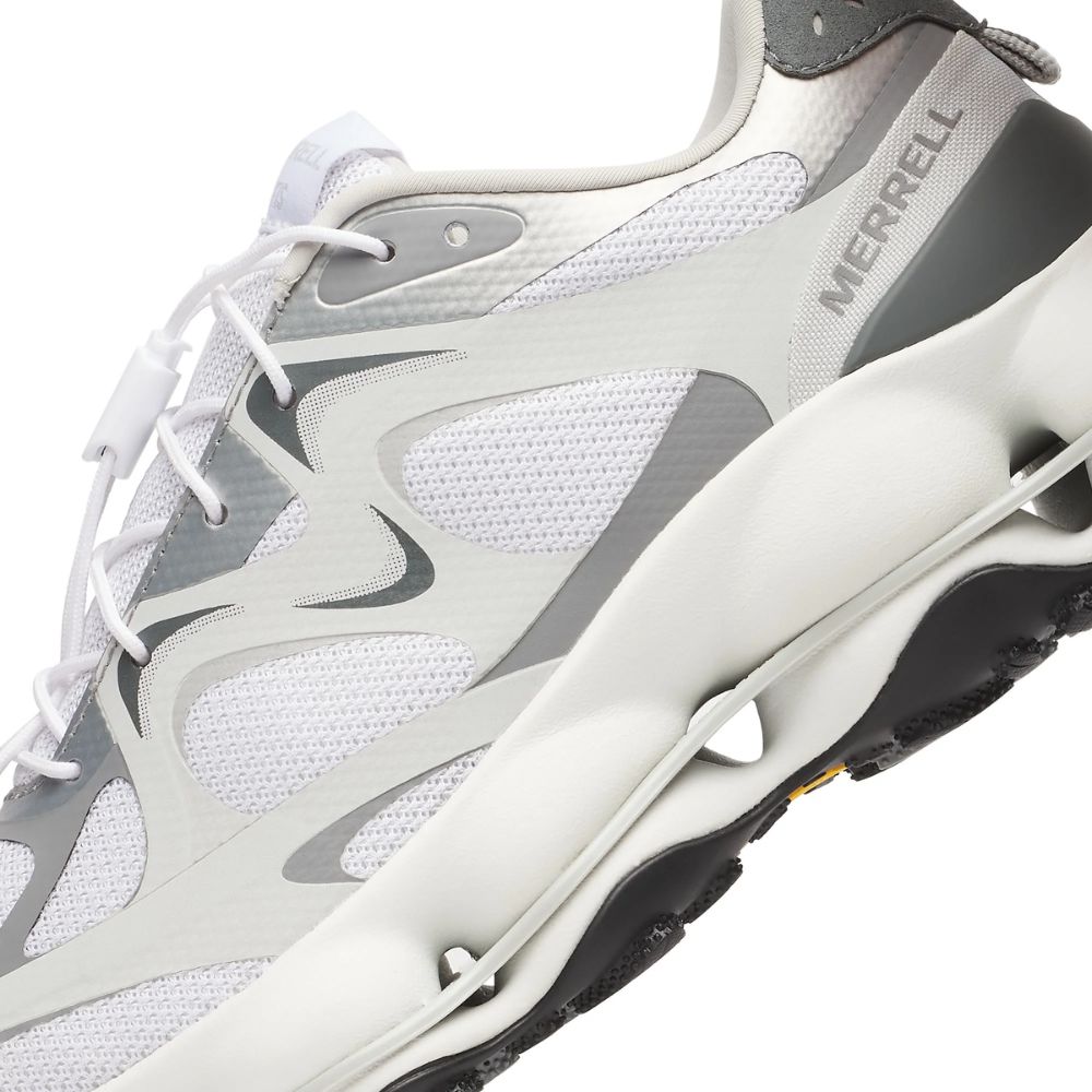 Merrell Sneaker Speed Arc Matis White/Pigeon