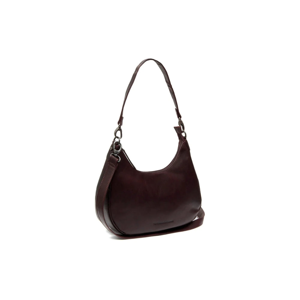 The Chesterfield Brand Taske Alexandria