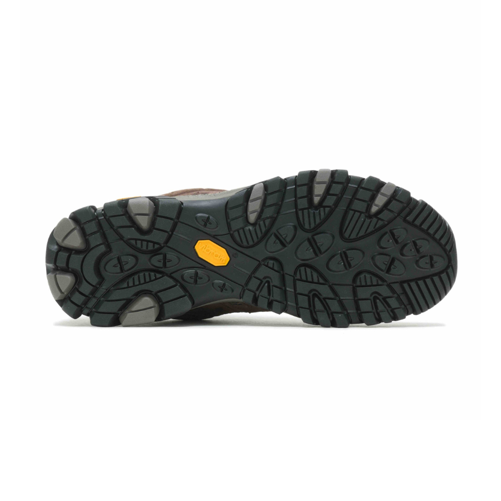 Merrell MOAB GTX Herre Bracken fougere