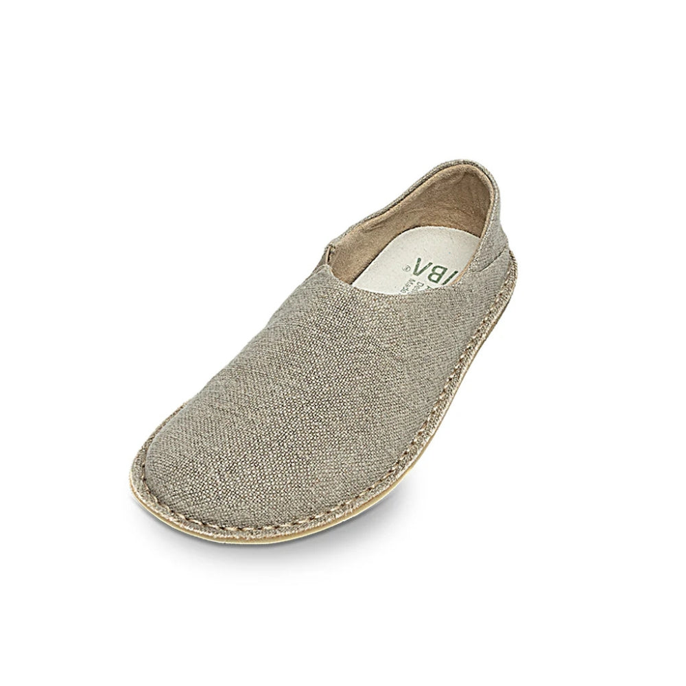 VIBA Tekstilsko Zuma Linen Sand Dollar
