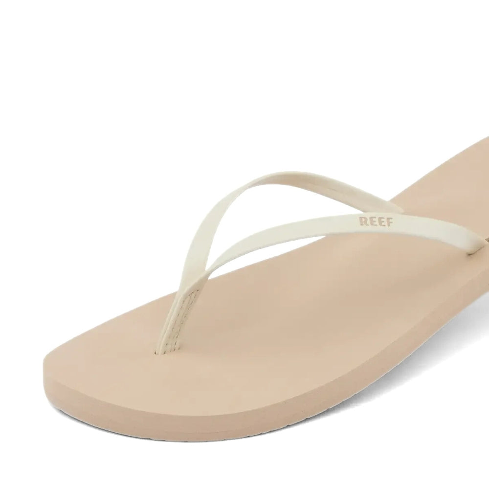 Reef Tåstropsandal Bliss Nights Vintage/Oasis