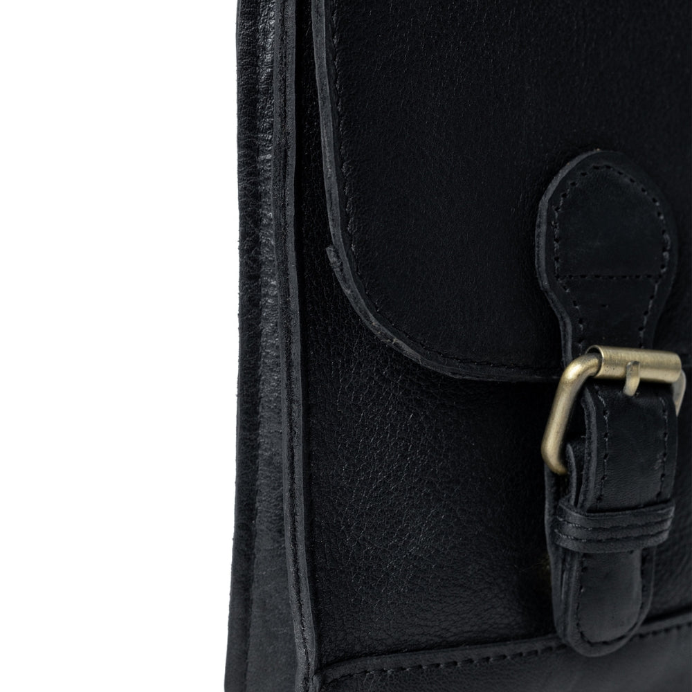 RE:DESIGNED Taske Jeane Small